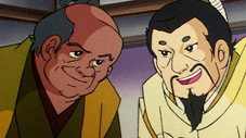 Épisode 203