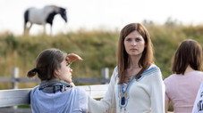 Épisode 8