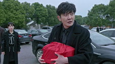Épisode 3