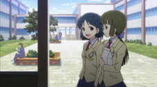Épisode 7