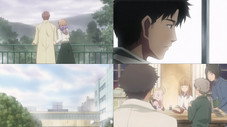 Épisode 6
