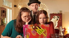 Épisode 7
