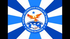 Épisode 9
