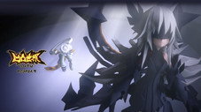 Épisode 10