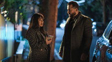 Épisode 7