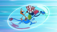 Épisode 35
