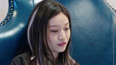 Épisode 8