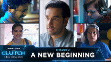 Épisode 2