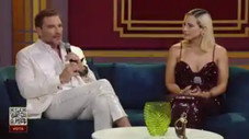 Épisode 35