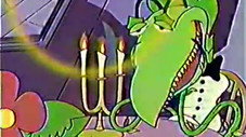Épisode 6