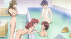 Épisode 7