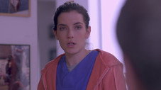Épisode 47