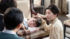 Épisode 110