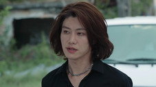 Épisode 5