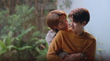 Épisode 9