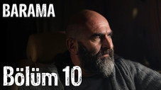 Épisode 10