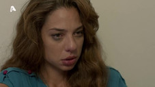 Épisode 1