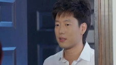 Épisode 56
