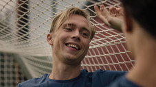 Épisode 3