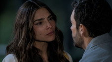 Épisode 14