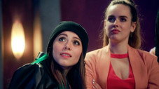 Épisode 7