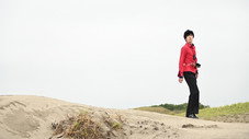Épisode 7