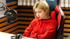 Épisode 7