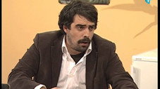 Épisode 111