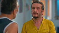 Épisode 6