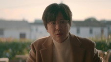 Épisode 15