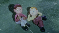 Épisode 7