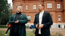 Épisode 6