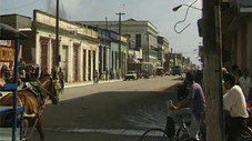 Épisode 24