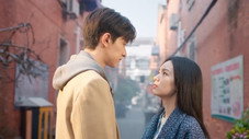 Épisode 19