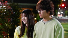 Épisode 9