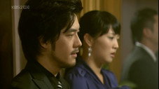 Épisode 1