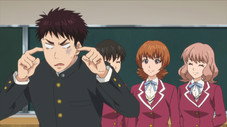 Épisode 9