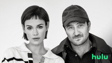 Épisode 6