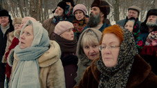 Épisode 4