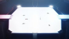 Épisode 10