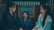 Épisode 19