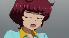 Épisode 35