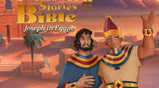 Épisode 3