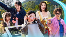 Épisode 16