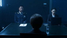 Épisode 23