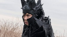 Épisode 9