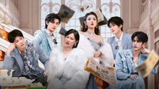 Épisode 1