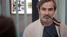 Épisode 725