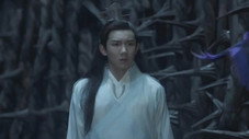 Épisode 19