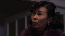 Épisode 32